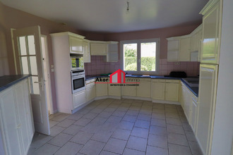  maison charbuy 89113