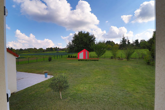  maison charbuy 89113