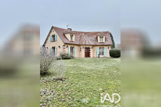  maison charbuy 89113