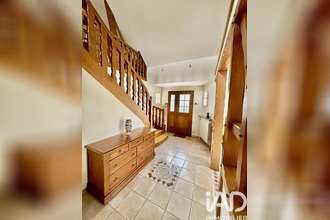  maison charbuy 89113