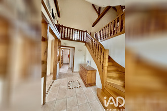  maison charbuy 89113