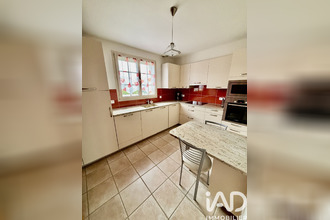  maison charbuy 89113