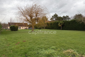  maison charbuy 89113