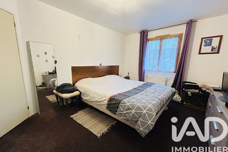  maison charbuy 89113