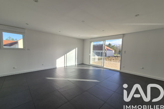  maison charbuy 89113