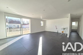  maison charbuy 89113