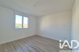  maison charbuy 89113