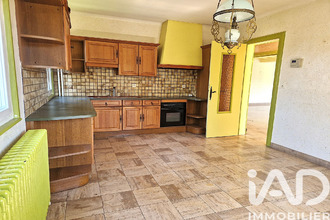  maison charcenne 70700