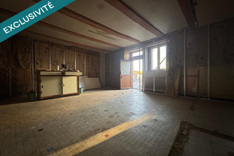  maison charcenne 70700