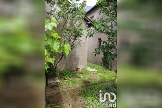  maison charchigne 53250