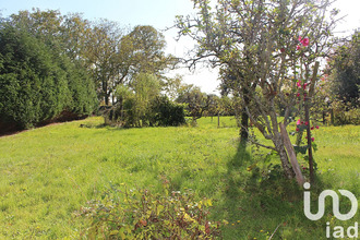  maison charchigne 53250