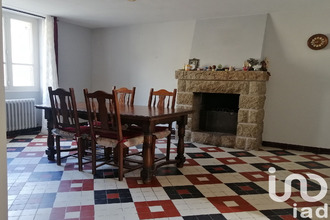  maison charchigne 53250