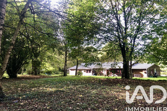  maison charchigne 53250