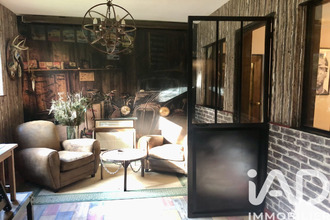  maison charchigne 53250