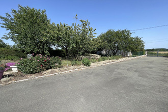  maison charchigne 53250