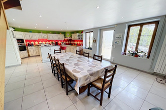  maison charchigne 53250