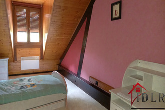  maison charcier 39130