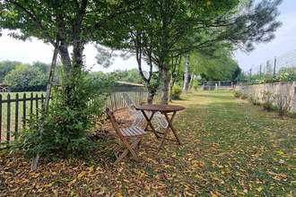  maison charcier 39130