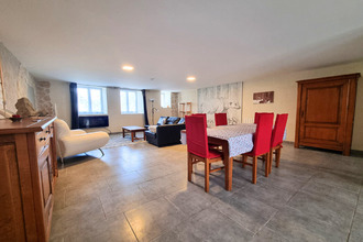  maison charcier 39130