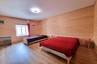  maison charcier 39130