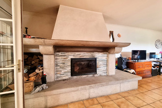  maison charcier 39130