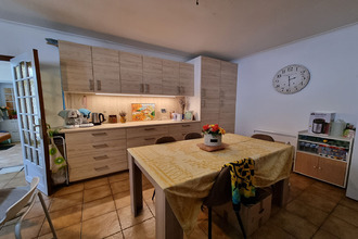  maison charcier 39130