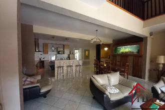  maison charcier 39130