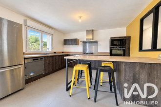  maison chardeny 08400