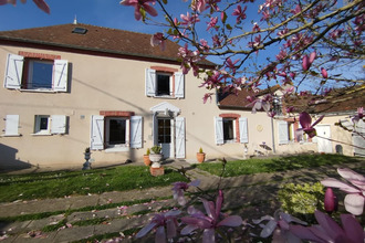  maison chareil-cintrat 03140