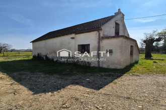  maison chareil-cintrat 03140