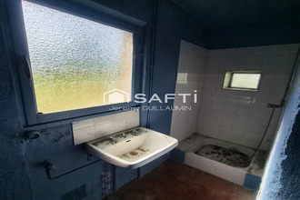  maison chareil-cintrat 03140