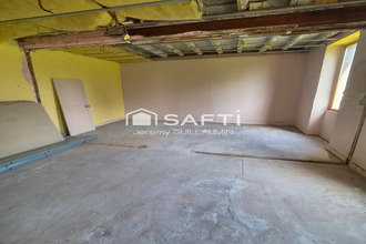  maison chareil-cintrat 03140