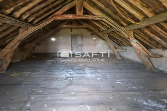  maison chareil-cintrat 03140