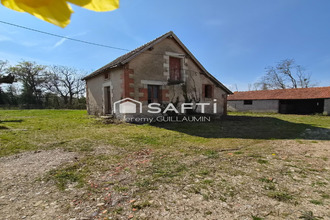  maison chareil-cintrat 03140