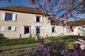  maison chareil-cintrat 03140