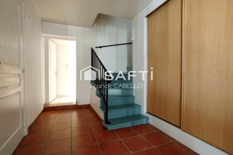  maison chareil-cintrat 03140