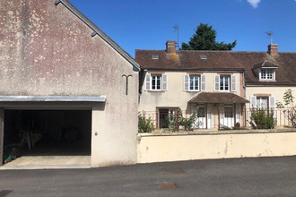  maison charencey 61190