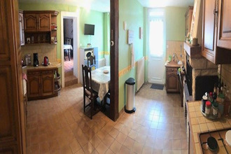  maison charencey 61190