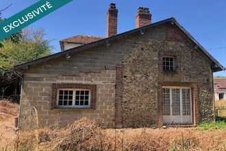  maison charencey 61190