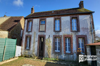  maison charencey 61190