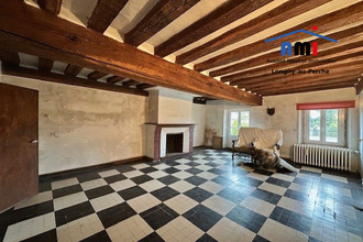  maison charencey 61190
