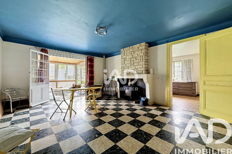  maison charencey 61190