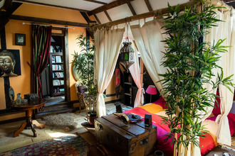  maison charencey 61190