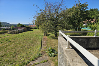  maison charency-vezin 54260