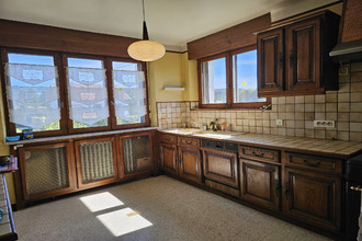  maison charency-vezin 54260