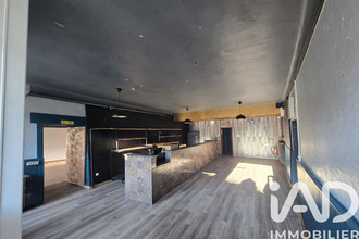  maison charency-vezin 54260