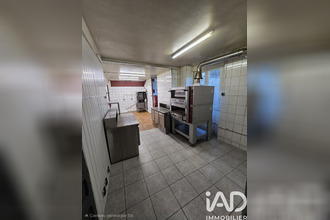  maison charency-vezin 54260