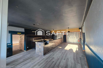  maison charency-vezin 54260