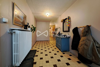  maison charency-vezin 54260