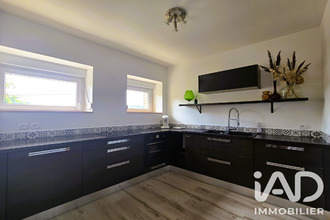  maison charency-vezin 54260
